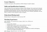 Dental Front Office Manager Resume Sample Medical Office assistant Job Description Resume Elegant 10 …
