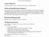 Dental Front Office Manager Resume Sample Medical Office assistant Job Description Resume Elegant 10 …