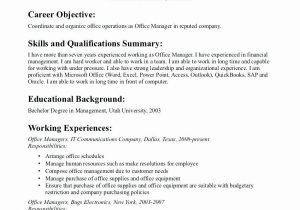 Dental Front Office Manager Resume Sample Medical Office assistant Job Description Resume Elegant 10 …