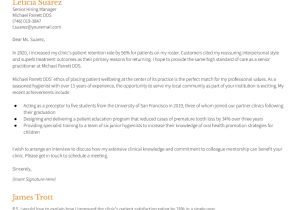 Dental Hygiene Resume Cover Letter Sample Dental Hygienist Cover Letter Examples In 2022 – Resumebuilder.com Dental Hygiene Resume Cover Letter Sample Dental Hygienist Cover Letter Examples In 2022 – Resumebuilder.com