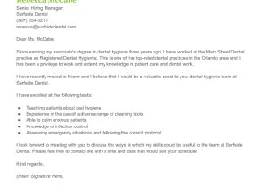 Dental Hygiene Resume Cover Letter Sample Dental Hygienist Cover Letter Examples In 2022 – Resumebuilder.com Dental Hygiene Resume Cover Letter Sample Dental Hygienist Cover Letter Examples In 2022 – Resumebuilder.com