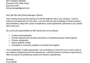 Dental Hygiene Resume Cover Letter Sample Dental Hygienist Cover Letter Examples – Qwikresume Dental Hygiene Resume Cover Letter Sample Dental Hygienist Cover Letter Examples – Qwikresume