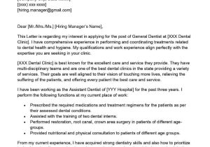 Dental Hygiene Resume Cover Letter Sample General Dentist Cover Letter Examples – Qwikresume Dental Hygiene Resume Cover Letter Sample General Dentist Cover Letter Examples – Qwikresume
