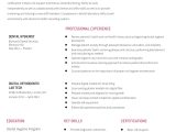 Dental Hygienist Sample Resume New Grad Dental Hygienist Resume Examples In 2022 – Resumebuilder.com