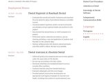 Dental Hygienist Sample Resume New Grad Dental Hygienist Resume Examples & Writing Tips 2022 (free Guide)