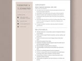 Dental Office Financial Coordinator Resume Sample Free Free Dental Treatment Coordinator Resume Template – Word …