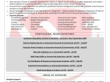 Department Of Energy Accountant Resume Sample Senior Accountant Sample Resumes, Download Resume format Templates!