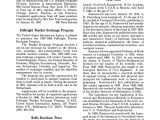 Depaul Resume Building Guidelines and Samples Graciela Kenig Notices. Of the American Mathematical society. Providence, Rhode …