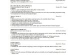Depaul Resume Building Guidlines and Samples 50 College Student Resume Templates (& format) á Templatelab