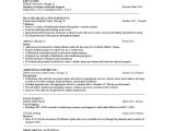 Depaul Resume Building Guidlines and Samples 50 College Student Resume Templates (& format) á Templatelab