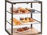 Design Refrigeration Display Case for Food for Restaurant Resume Sample Cal-mil 3610 Sierra Bakery Display Case