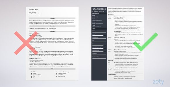 Desktop Resume Sample Related to Team It Support Resume Examples (lancarrezekiq Help Desk & Technician)