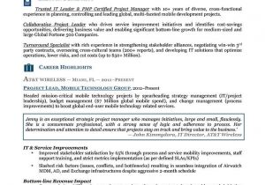 Detailed Resume Sample with Job Description Free Resume Templates Executive – Resume Examples Executive …