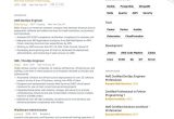Devops Build and Release Resume Sample Devops Engineer Resume Examples & Guide for 2022 (layout, Skills …