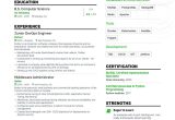 Devops Build and Release Sample Resumes Devops Engineer Resume Examples & Guide for 2022 (layout, Skills …