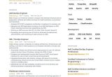 Devops Build and Release Sample Resumes Devops Engineer Resume Examples & Guide for 2022 (layout, Skills …