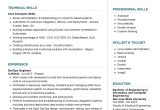 Devops Build and Release Sample Resumes Devops Engineer Resume Sample 2022 Writing Tips – Resumekraft