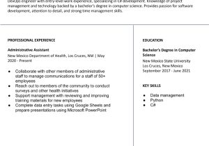 Devops Headline In Indeed Resume Sample Devops Engineer Resume Examples In 2022 – Resumebuilder.com