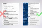 Devops Headline In Indeed Resume Sample Devops Engineer Resume Sample & Guide (20lancarrezekiq Tips)