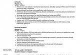 Devops Sample Resume for 3 Years Experience Azure Devops Resume Hireit 2021 – Shefalitayal