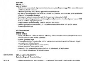 Devops Sample Resume for 3 Years Experience Azure Devops Resume Hireit 2021 – Shefalitayal