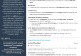Devops Sample Resume for 3 Years Experience Cloud Engineer Cv Template October 2021