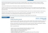 Devops Sample Resume for 3 Years Experience Creating A Devops Resume: Devops