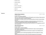 Devops Sample Resume for 3 Years Experience Devops Resume Samples All Experience Levels Resume.com …