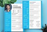 Diagnostic Medical sonographer Free Sample Resume Diagnostic Medical sonographer Free Resume Template Design and …