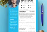 Diagnostic Medical sonographer Free Sample Resume Diagnostic Medical sonographer Free Resume Template Design and …
