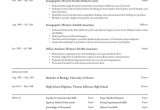 Diagnostic Medical sonographer Free Sample Resume sonographer Resume Examples & Writing Tips 2022 (free Guide)