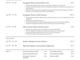 Diagnostic Medical sonographer Free Sample Resume sonographer Resume Examples & Writing Tips 2022 (free Guide)