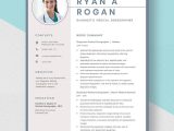 Diagnostic Medical sonography Student Sample Resumes Diagnostic Medical sonographer Resume Template – Word, Apple Pages …