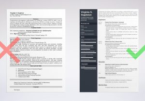 Dialysis Patient Care Tech Sample Resume Patient Care Technician (pct) Resume Sample & Skills