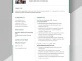 Dialysis Technician Resume Sample for First Timer Technician Resume Templates Pages – Design, Free, Download …