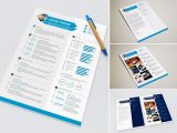 Diamond Resume Cv Template Free Download Diamond Resume Cv by Rigobro.deviantart.com On @deviantart …