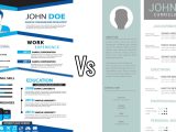 Difference Between Cv and Resume with Samples Differences Between Resume and Cv (curriculum Vitae) – Bscholarly