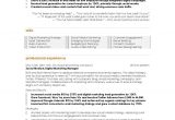 Digital Marketing Resume Sample for Experienced Best Marketing Resumes 4244 Marketing Resume, Digital Marketing …