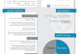 Digital Marketing Resume Sample for Freshers Sample Resume for Digital Marketing Career. Brandneux.com …