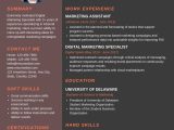Digital Marketing Resume Samples for Freshers Digital Marketing Specialist Resume Samples & Templates [pdflancarrezekiqdoc …