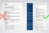 Diploma Civil Engineering Experience Resume Samples Civil Engineer Resume: Examples & Writing Guide (lancarrezekiqtemplate)