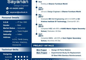 Diploma Civil Engineering Fresher Resume Samples Professional Cv for Fresher Curriculum Vitae Resume Resume for …