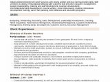 Director Of Career Services Resume Sample Director Of Career Services Resume Samples