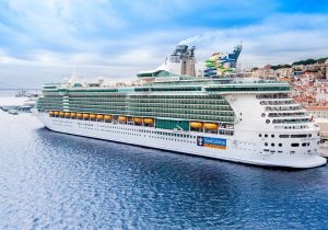 Director Of Cruise Sales Resume Samples Cruise Ship Cv Example  cv Writing Guide â Cv Nation