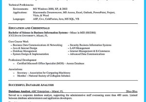Director Of Data Analytics Resume Samples Cool High Quality Data Analyst Resume Sample From Professionals …