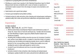 Director Of Data Analytics Resume Samples Senior Data Analyst Resume Example 2022 Writing Tips – Resumekraft