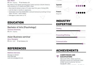 Door to Door Sales Resume Sample Door to Door Sales Experience Resume