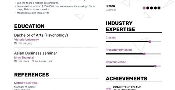 Door to Door Sales Resume Sample Door to Door Sales Experience Resume