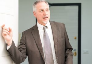 Door to Door Sales Resume Sample How to Put Door-to-door Sales On A Resume â the Easy Way