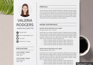 Download Curriculum Vitae Cv Resume Templates Simple Cv Template for Microsoft Word, Professional Curriculum Vitae, 1 Page, 2 Page, 3 Page Resume Template, Job Winning Resume, Modern and Creative …